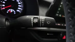 2021 Kia K3 Standard, белый — фото 16