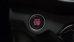 2021 Kia K3 Standard, белый — фото 17