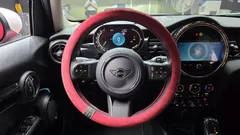 2024 Mini Cooper 5Door Classic — фото 13