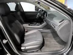 2023 Hyundai Sonata 2.0 — фото 8