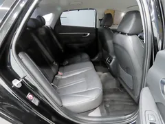 2023 Hyundai Sonata 2.0 — фото 9