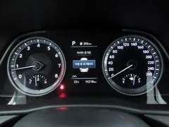 2023 Hyundai Sonata 2.0 — фото 10