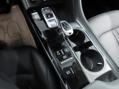 2023 Hyundai Sonata 2.0 — фото 18