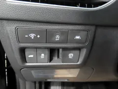 2023 Hyundai Sonata 2.0 — фото 20
