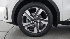 2023 Kia Sorento HEV 1.6 2WD — фото 5