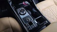2023 Kia Sorento HEV 1.6 2WD — фото 9
