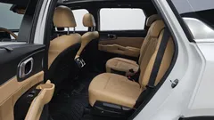 2023 Kia Sorento HEV 1.6 2WD — фото 11