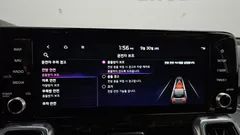 2023 Kia Sorento HEV 1.6 2WD — фото 16