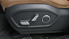 2023 Kia Sorento HEV 1.6 2WD — фото 18