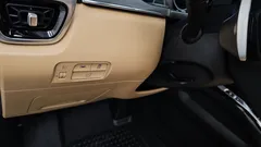 2023 Kia Sorento HEV 1.6 2WD — фото 19