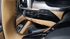 2023 Kia Sorento HEV 1.6 2WD — фото 20