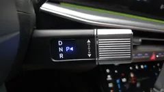 2023 Hyundai Grandeur Exclusive, 연금색 — фото 9