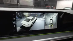 2023 Hyundai Grandeur Exclusive, 연금색 — фото 16
