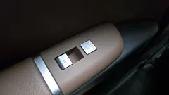 2023 Hyundai Grandeur Exclusive, 연금색 — фото 19