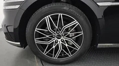 2022 Genesis G90 Gasoline 3.5 Turbo AWD — фото 5