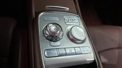 2022 Genesis G90 Gasoline 3.5 Turbo AWD — фото 9