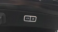 2022 Genesis G90 Gasoline 3.5 Turbo AWD — фото 20