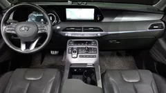 2022 Hyundai Palisade Diesel 2.2 4WD — фото 7