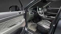 2022 Hyundai Palisade Diesel 2.2 4WD — фото 10