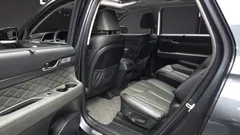 2022 Hyundai Palisade Diesel 2.2 4WD — фото 11