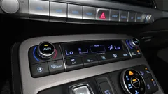 2022 Hyundai Palisade Diesel 2.2 4WD — фото 16