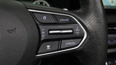 2022 Hyundai Palisade Diesel 2.2 4WD — фото 17