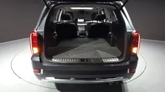 2022 Hyundai Palisade Diesel 2.2 4WD — фото 20