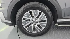 2026 Hyundai Palisade HEV 2.5T 2WD 9-Seater — фото 5