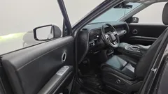 2026 Hyundai Palisade HEV 2.5T 2WD 9-Seater — фото 10