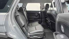 2026 Hyundai Palisade HEV 2.5T 2WD 9-Seater — фото 11