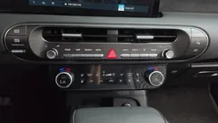 2026 Hyundai Palisade HEV 2.5T 2WD 9-Seater — фото 12