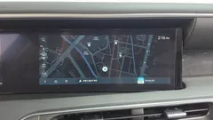 2026 Hyundai Palisade HEV 2.5T 2WD 9-Seater — фото 13