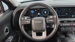 2026 Hyundai Palisade HEV 2.5T 2WD 9-Seater — фото 14