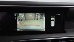2026 Hyundai Palisade HEV 2.5T 2WD 9-Seater — фото 15