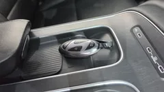 2026 Hyundai Palisade HEV 2.5T 2WD 9-Seater — фото 16