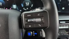 2026 Hyundai Palisade HEV 2.5T 2WD 9-Seater — фото 18