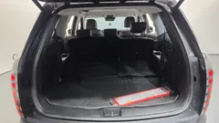 2026 Hyundai Palisade HEV 2.5T 2WD 9-Seater — фото 19