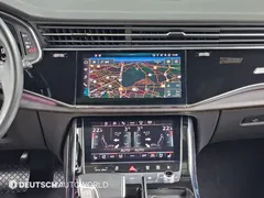 2023 Audi Q8 45 TDI Quattro Premium — фото 18