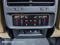 2023 Audi Q8 45 TDI Quattro Premium — фото 20