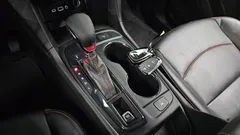 2022 ChevroletGMDaewoo Equinox 2WD RS — фото 9