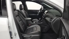 2022 ChevroletGMDaewoo Equinox 2WD RS — фото 15