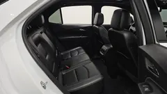2022 ChevroletGMDaewoo Equinox 2WD RS — фото 16