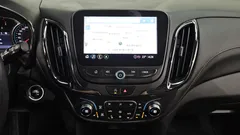 2022 ChevroletGMDaewoo Equinox 2WD RS — фото 18