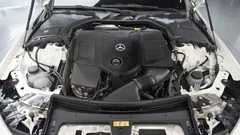 2024 Mercedes-Benz CLE-Class CLE200 Coupe — фото 6