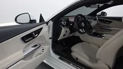 2024 Mercedes-Benz CLE-Class CLE200 Coupe — фото 10