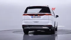 2023 Kia Carnival Diesel 9-Seater Noblesse — фото 4