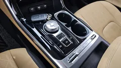 2023 Kia Carnival Diesel 9-Seater Noblesse — фото 9