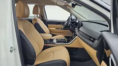 2023 Kia Carnival Diesel 9-Seater Noblesse — фото 11