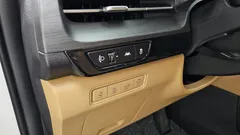 2023 Kia Carnival Diesel 9-Seater Noblesse — фото 17