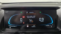 2024 Hyundai Casper Turbo Smart — фото 8
